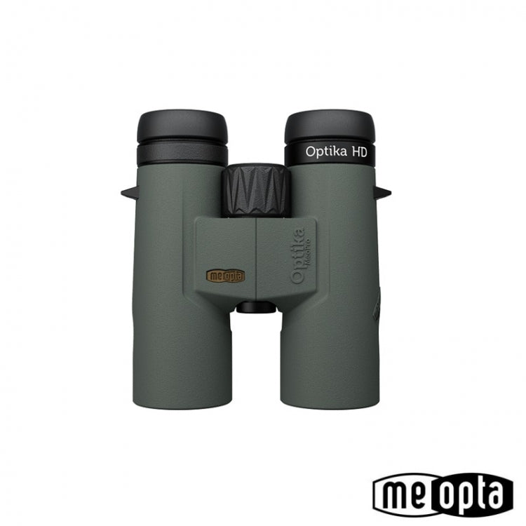 Prismáticos MEOPTA MeoPro Optika HD