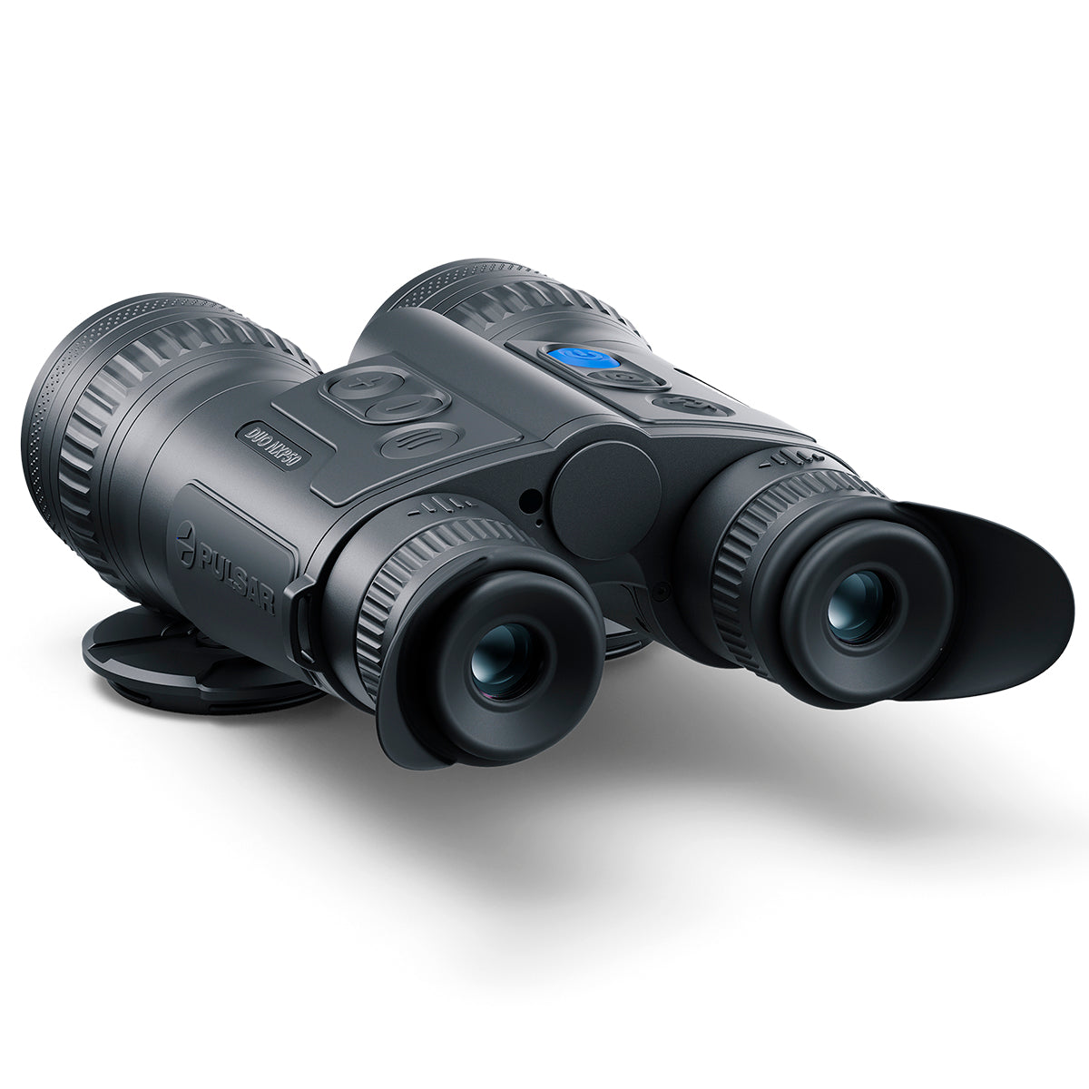 Binocular térmico multiespectral nocturno Pulsar Merger DUO NXP50