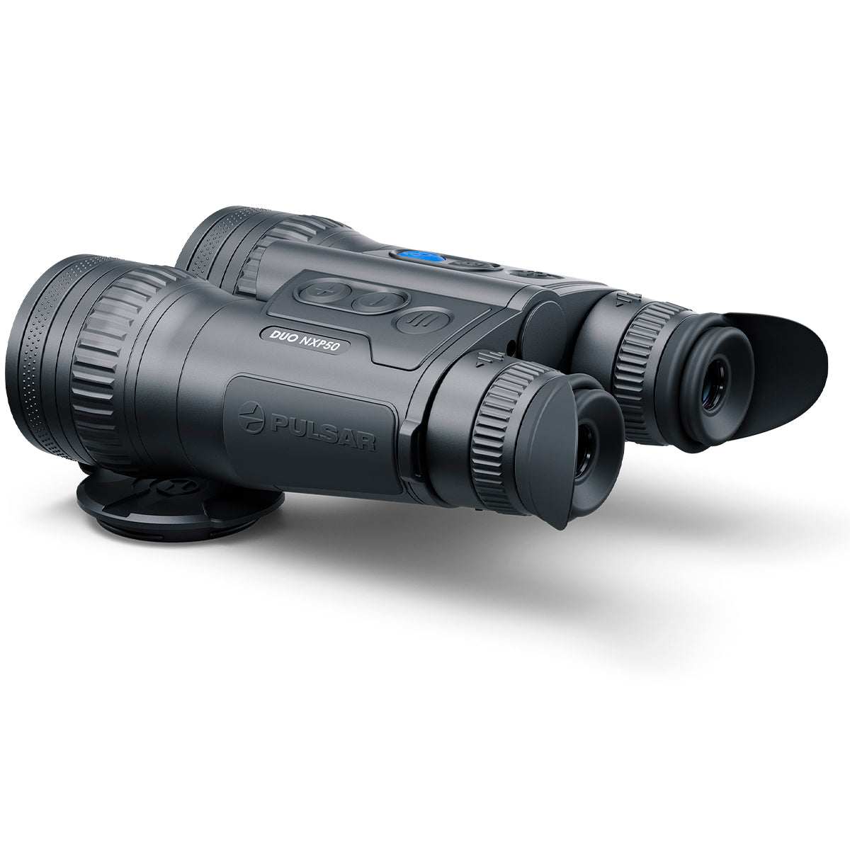 Binocular térmico multiespectral nocturno Pulsar Merger DUO NXP50