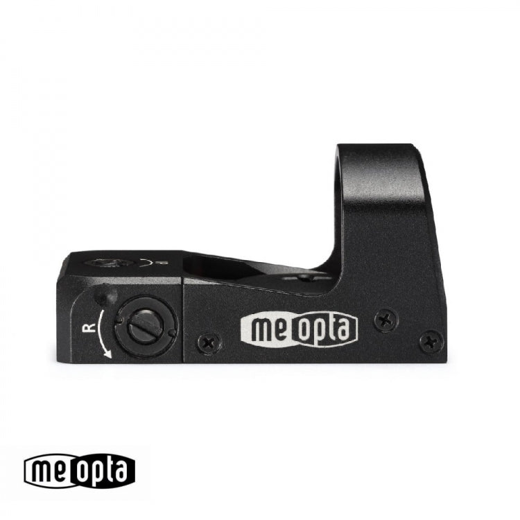 Visor holográfico MEOPTA MeoSight IV