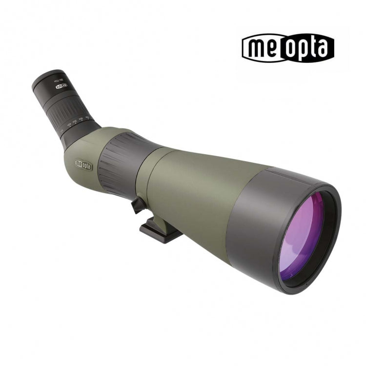 Telescopio MEOPTA Meostar S2-82 HD Angulado (Cuerpo)