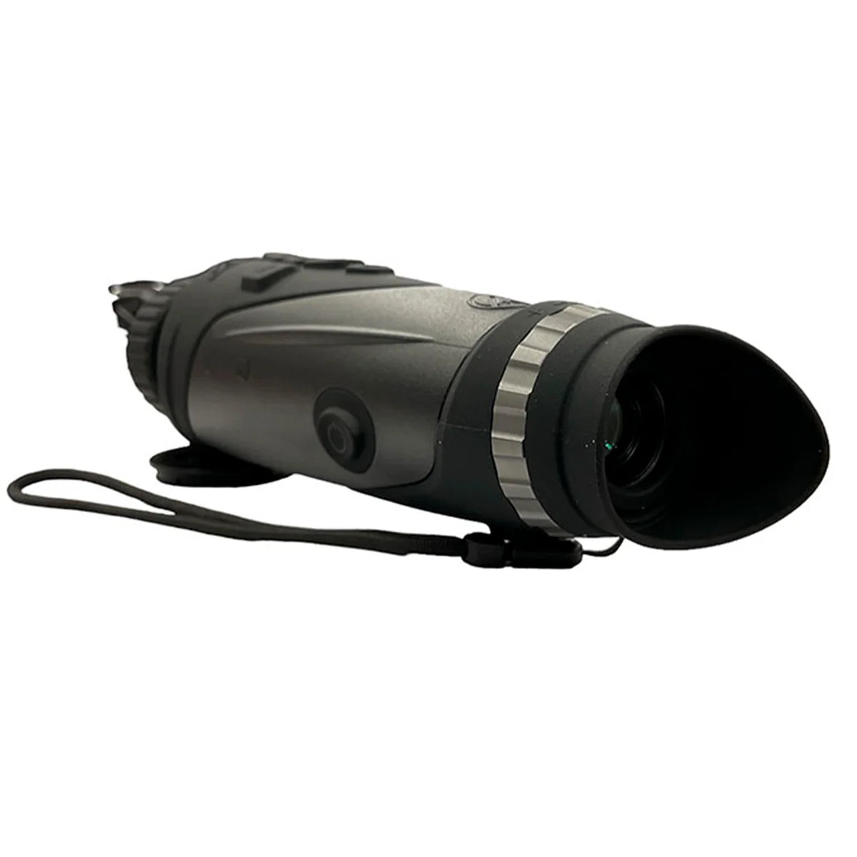 Monocular térmico BURRIS H19 / H35 G2