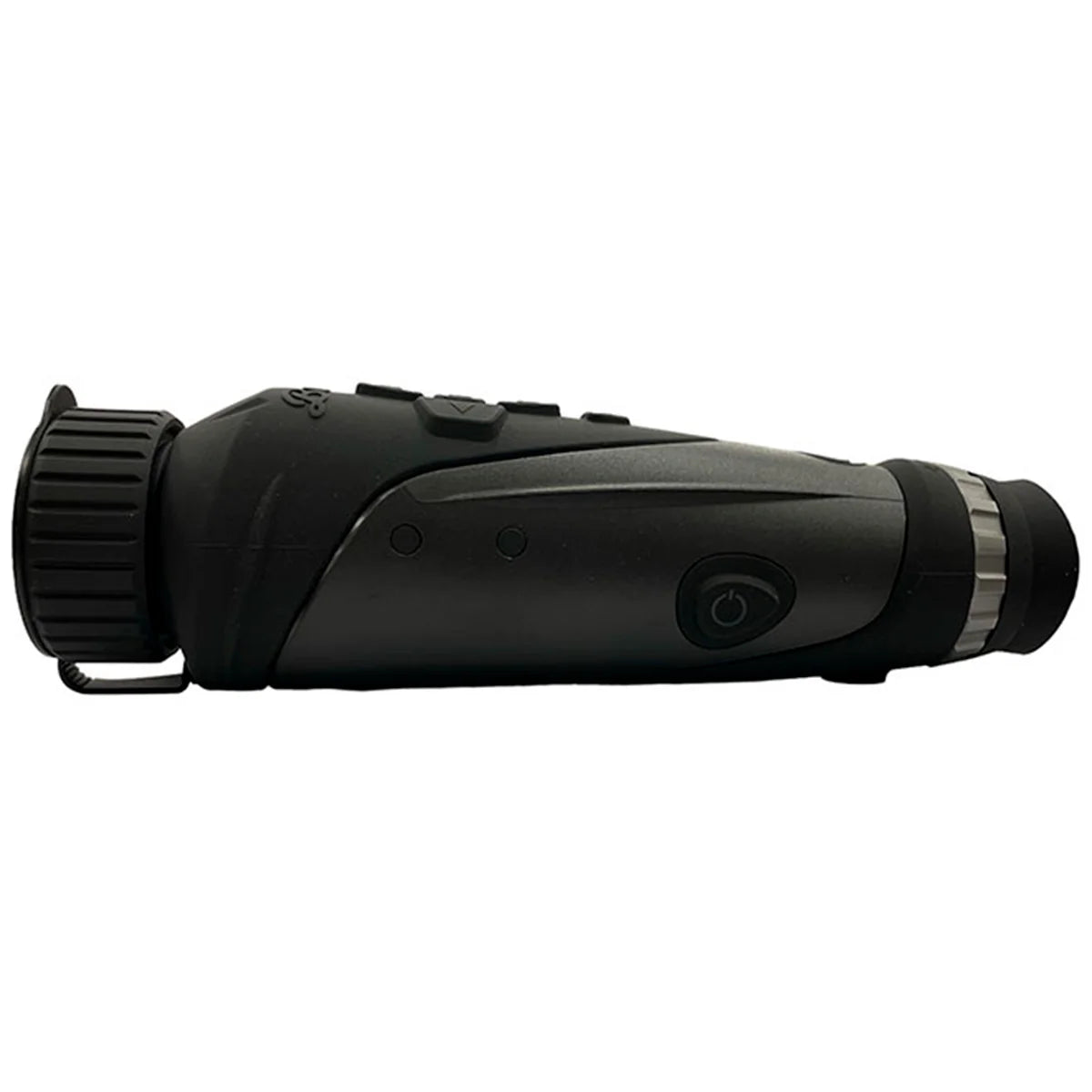 Monocular térmico BURRIS H19 / H35 G2
