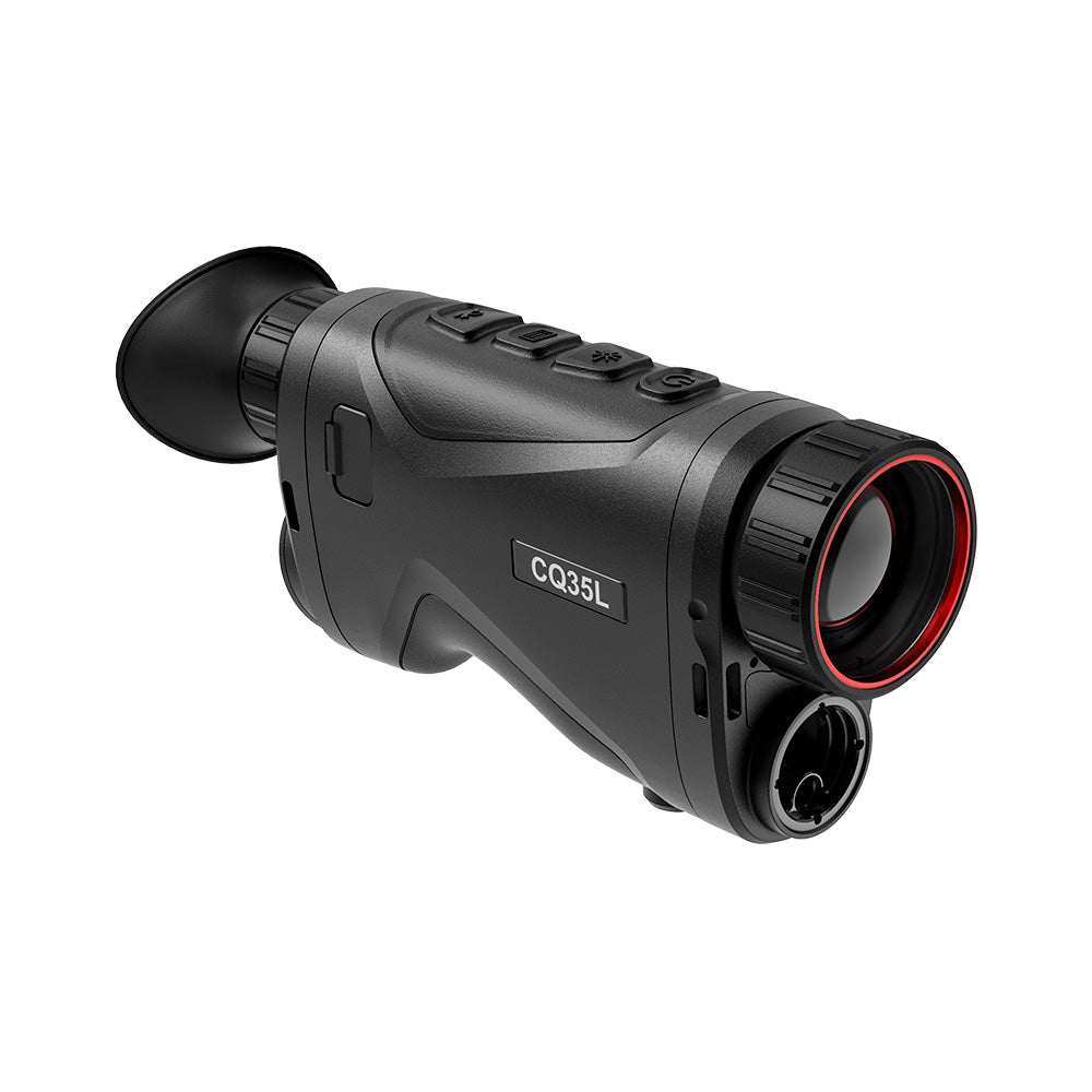 Monocular térmico HIKMICRO Condor CQ35L