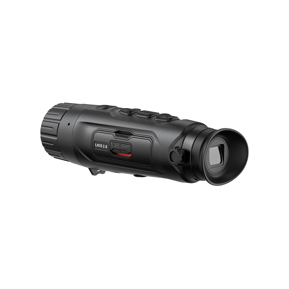 Monocular térmico LYNX Pro LH35 2.0 HIKMICRO