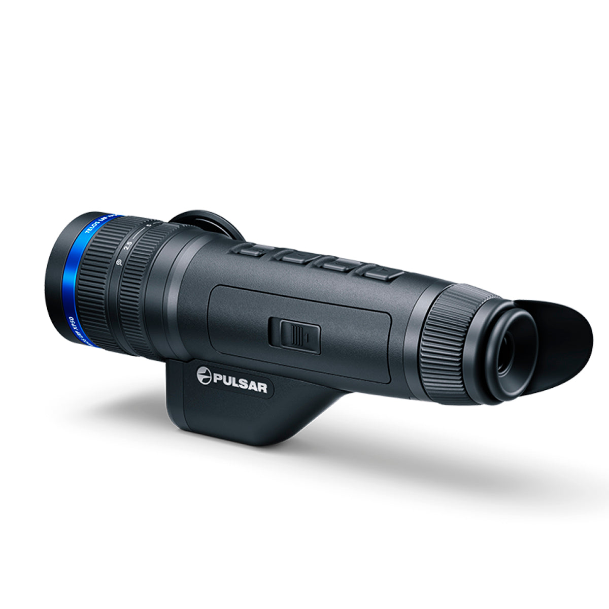Monocular térmico Pulsar Telos XP50 LRF