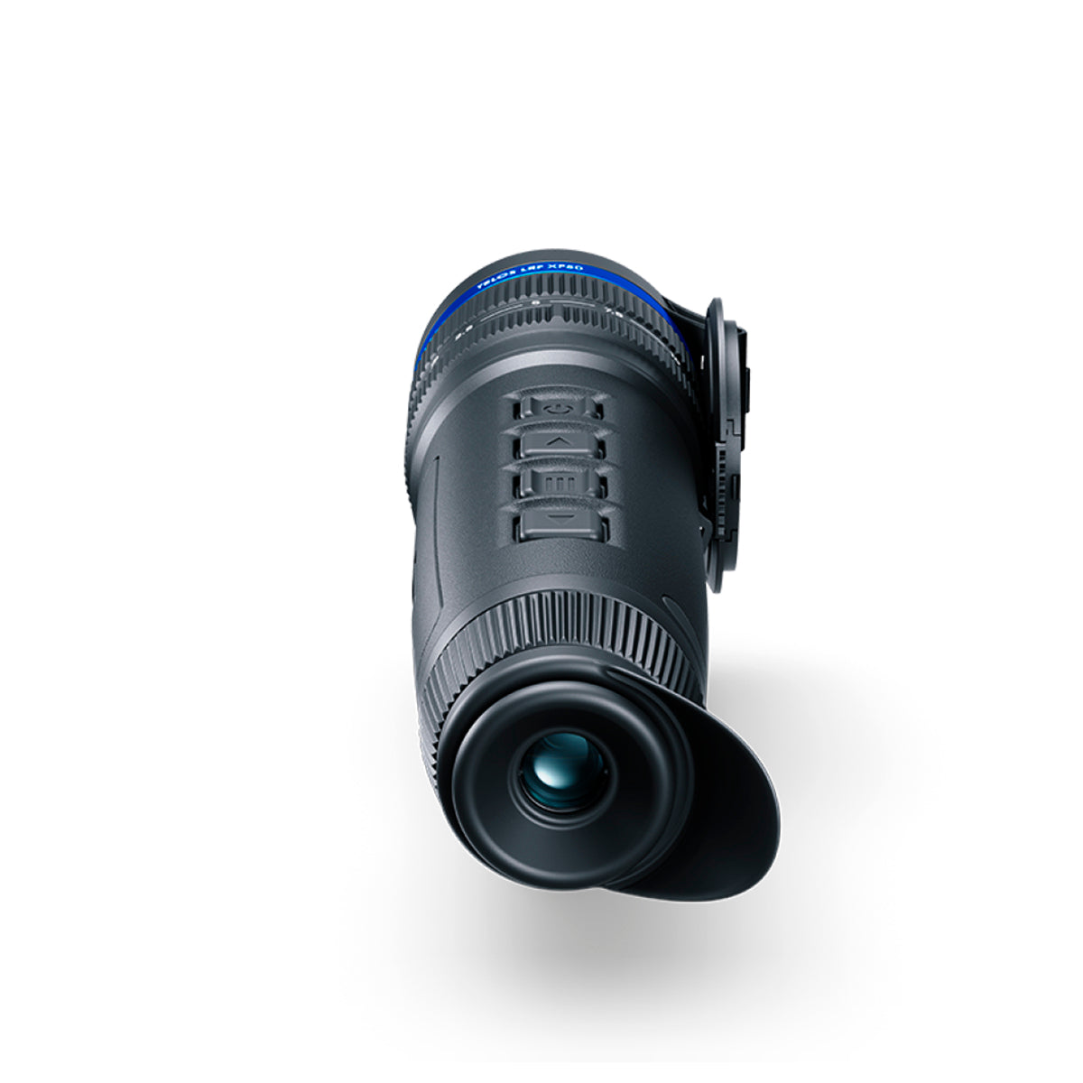 Monocular térmico Pulsar Telos XP50 LRF