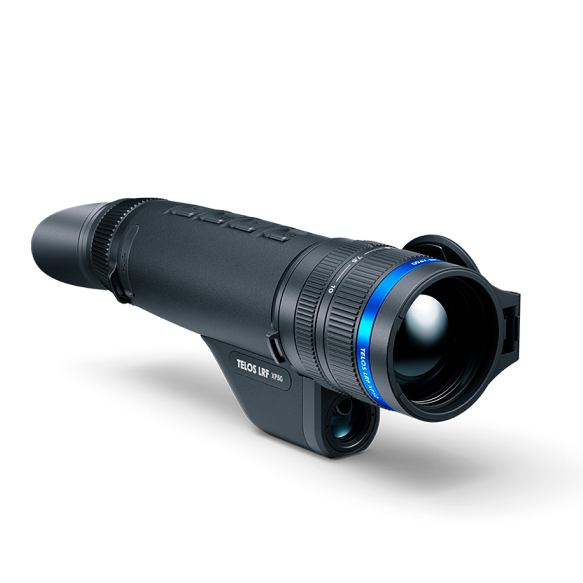 Monocular térmico Pulsar Telos XG50 LRF