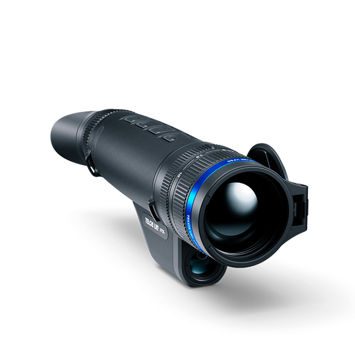 Monocular térmico Pulsar Telos XG50 LRF