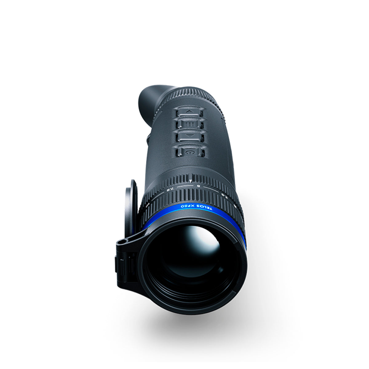 Monocular térmico Pulsar Telos XP50 LRF