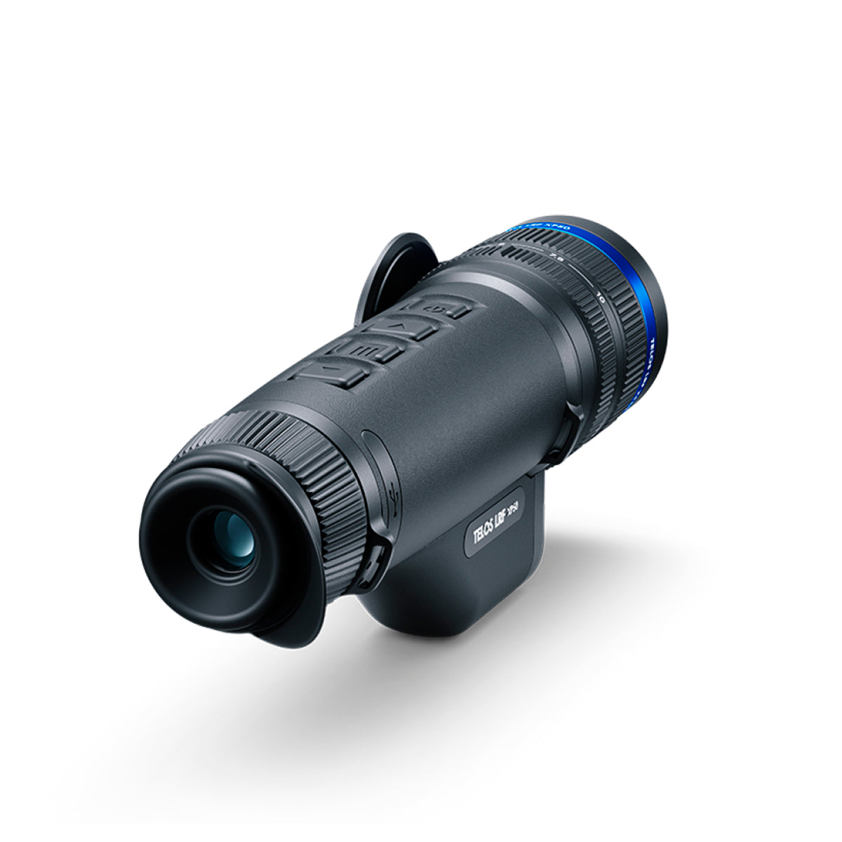 Monocular térmico Pulsar Telos XP50 LRF