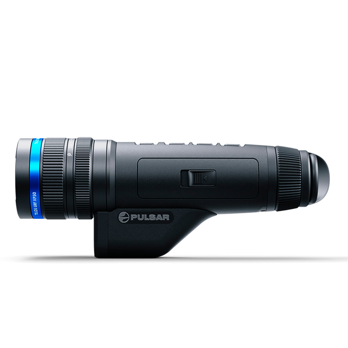 Monocular térmico Pulsar Telos XG50 LRF