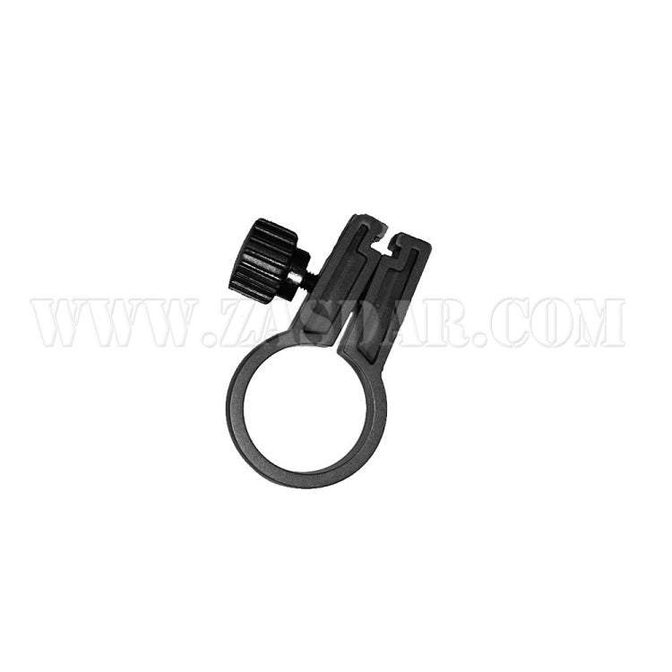 Anilla 26 mm para NiteSite NS200