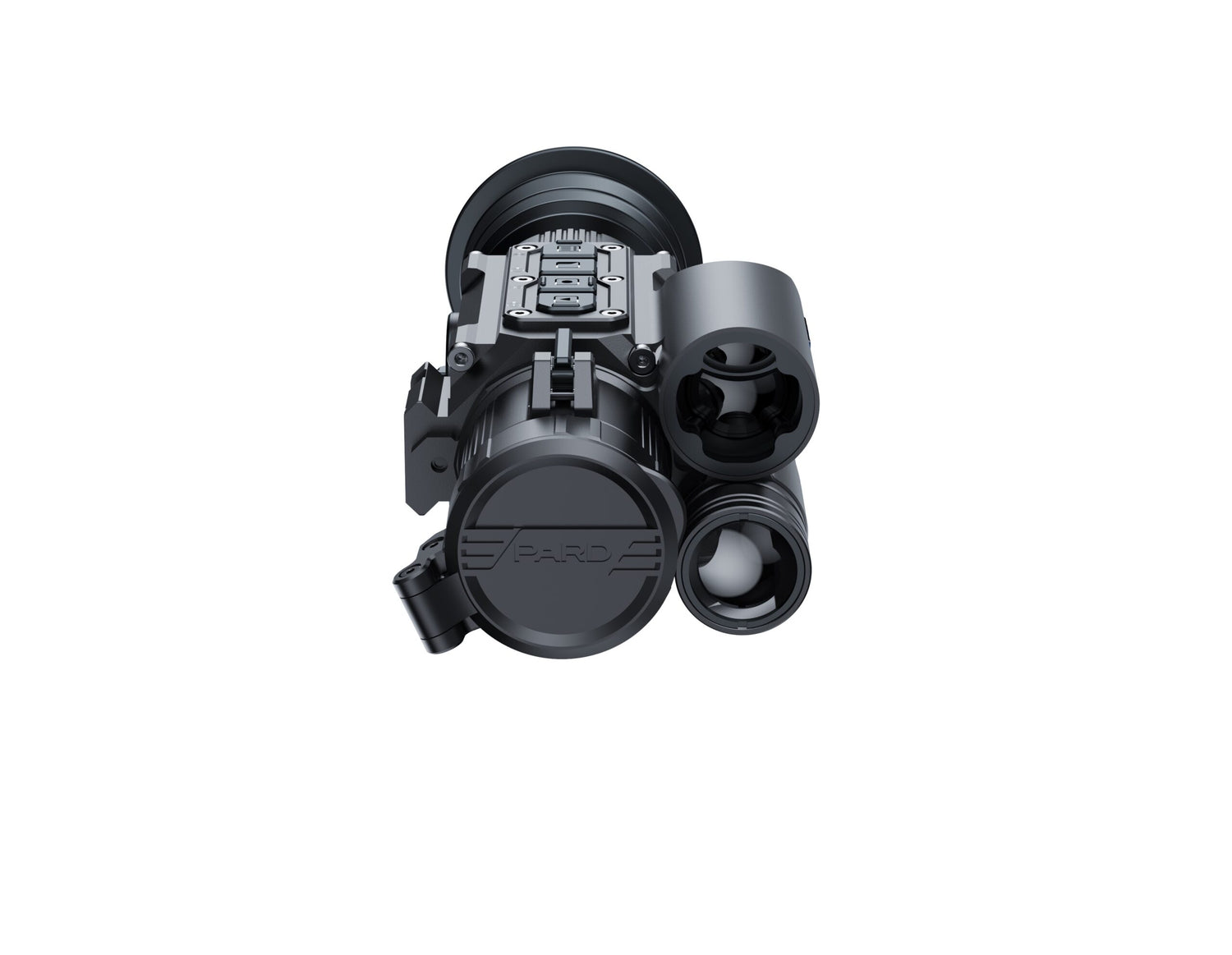 Visor nocturno PARD NV008SP2