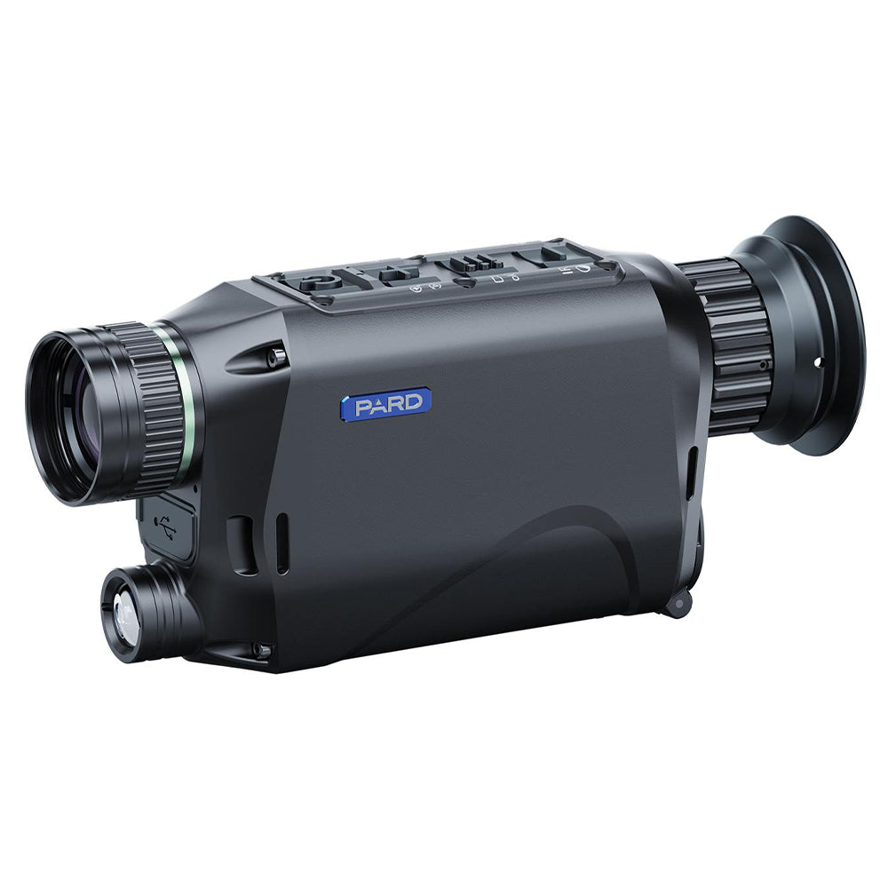 Monocular nocturno PARD NV009