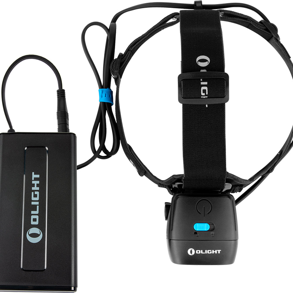 H67 XXL 12,000 LUM. REC. V2021