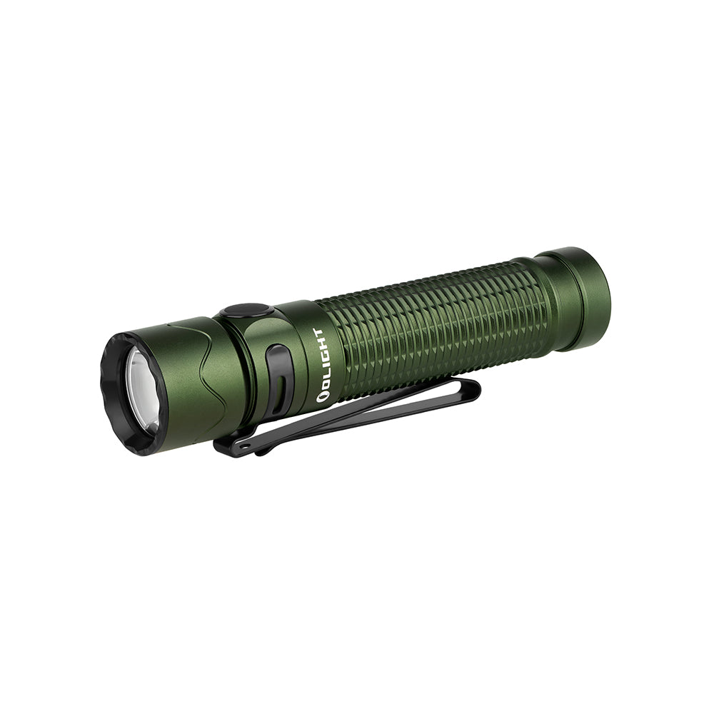 Linterna OLIGHT Warrior Mini 2 1750 lm.