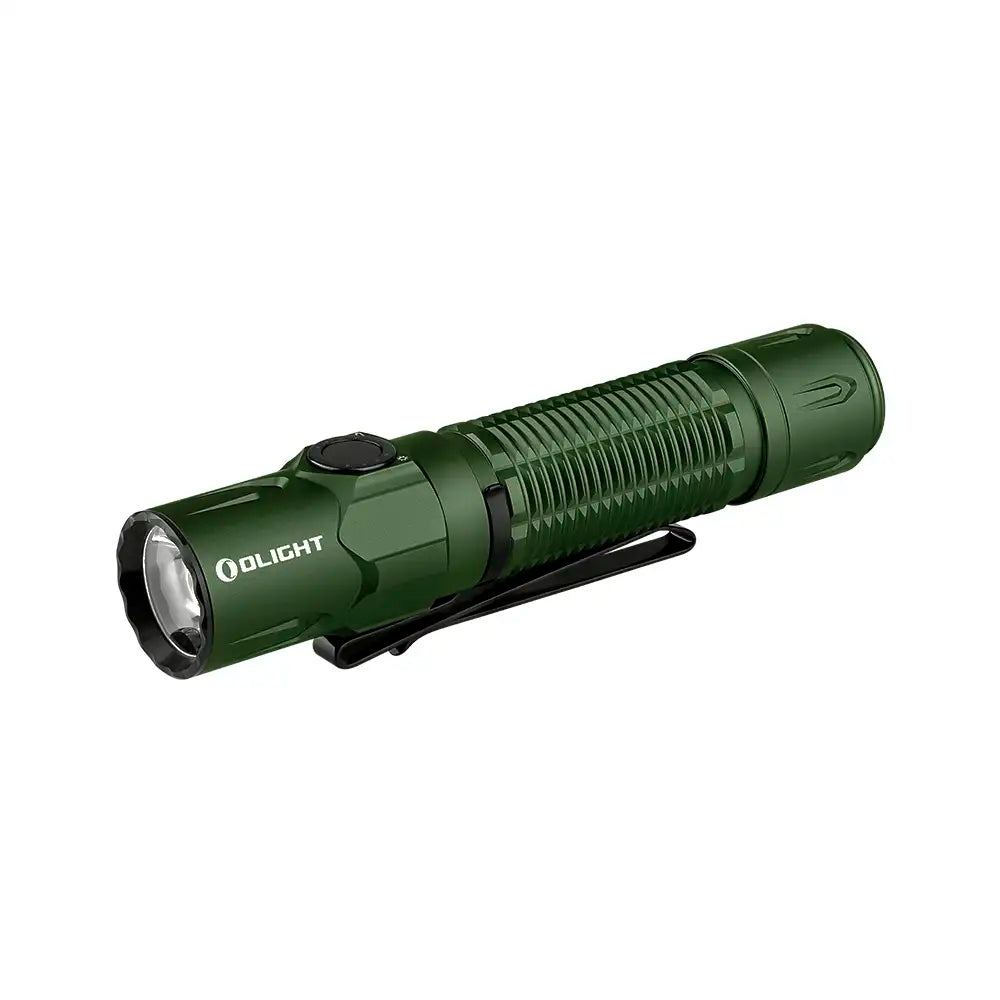 Linterna OLIGHT Warrior 3S 2300 lm.