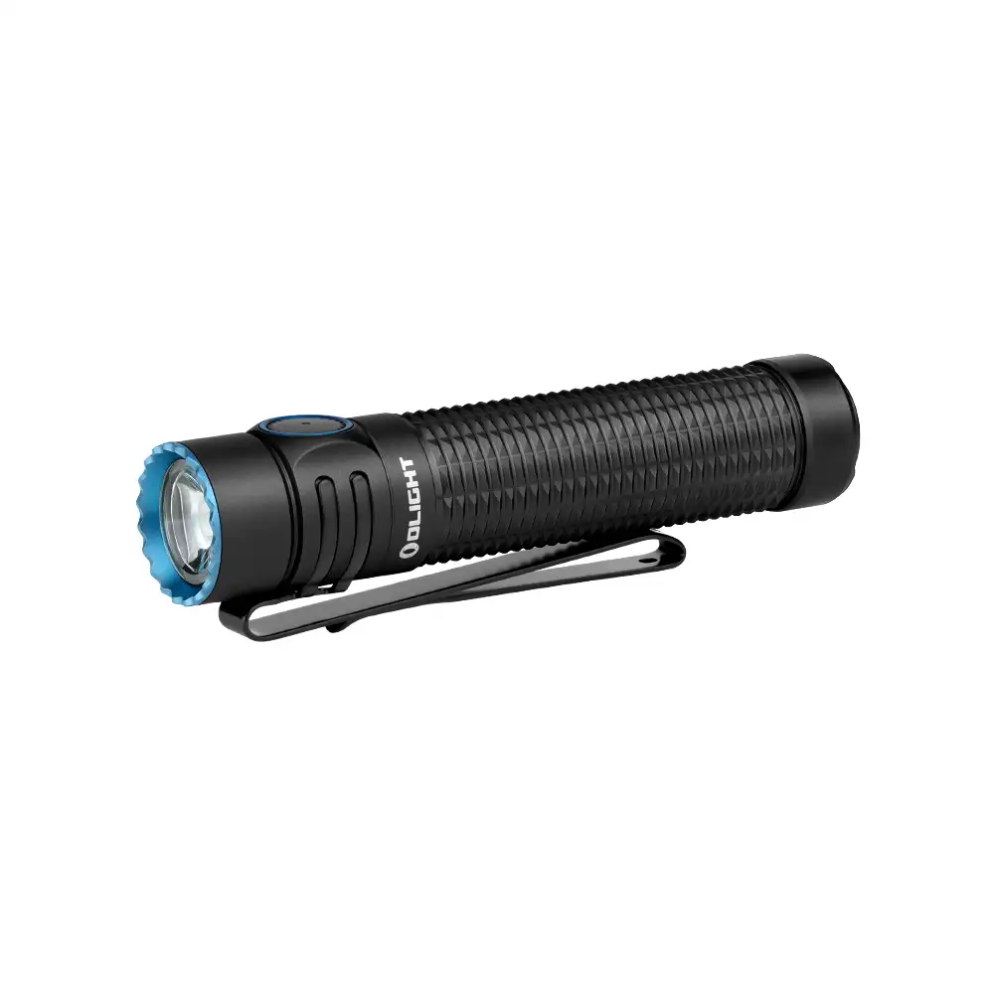 Linterna OLIGHT Warrior Mini 3 1750 lm.