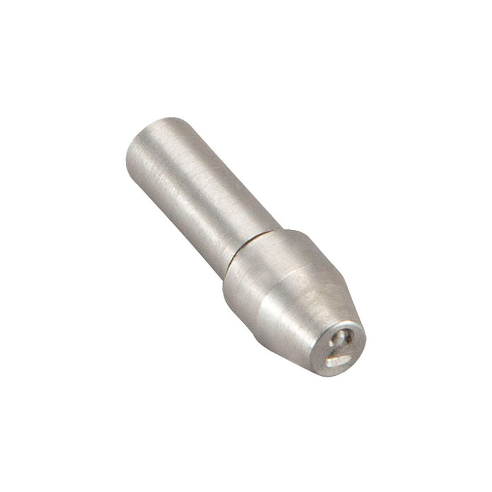 Pilot RCBS para recortador de vainas