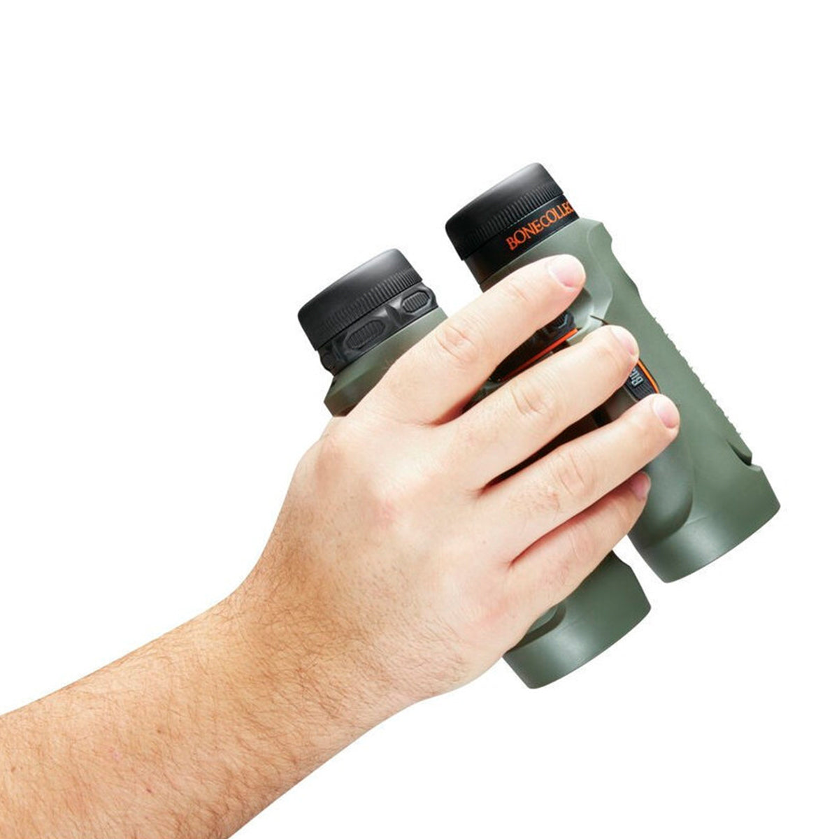 Prismáticos BUSHNELL Trophy 10x42 Bone Collector