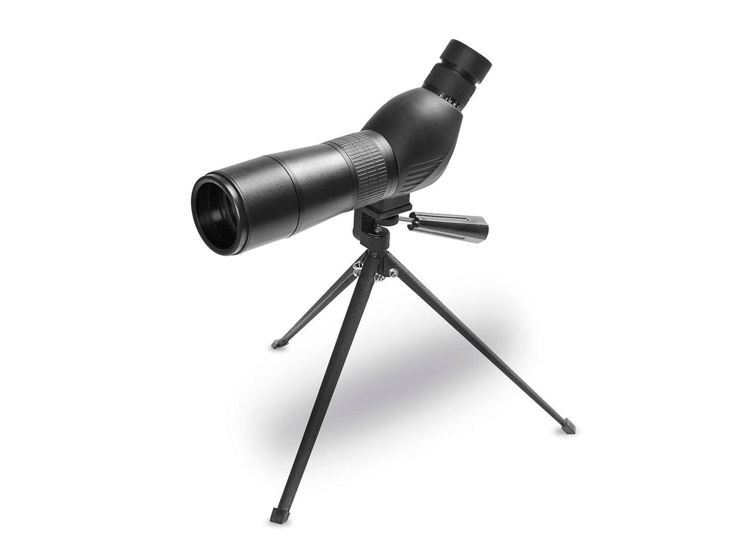 Telescopio SPS1545X60