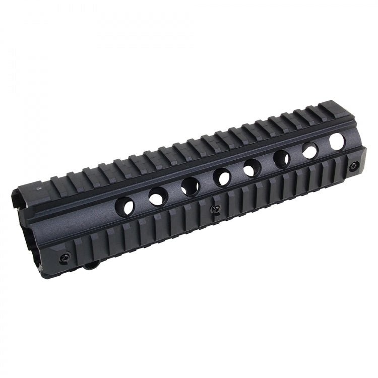 Guardamanos 416 sim plastico SR4 Series