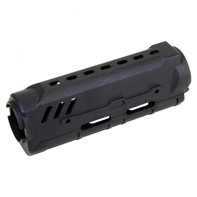 Guardamanos MOE Style plastico SR4 Series