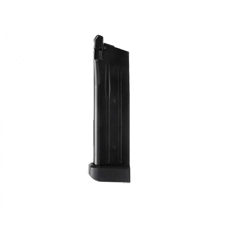 Cargador Hi-Capa Co2