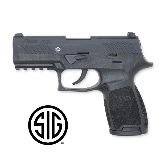 Cargador para detonadora ME 1911 Sport - 9 mm P.A.K.