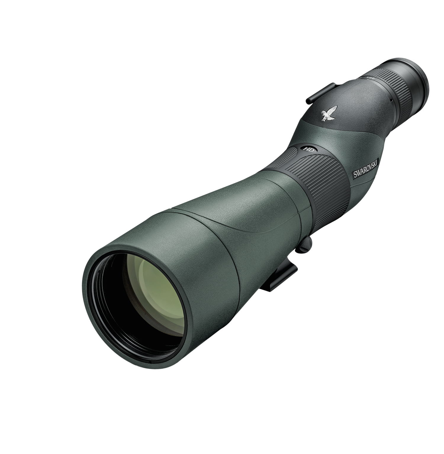 Telescopio modular Swarovski Optik STS 65 HD / 80 HD
