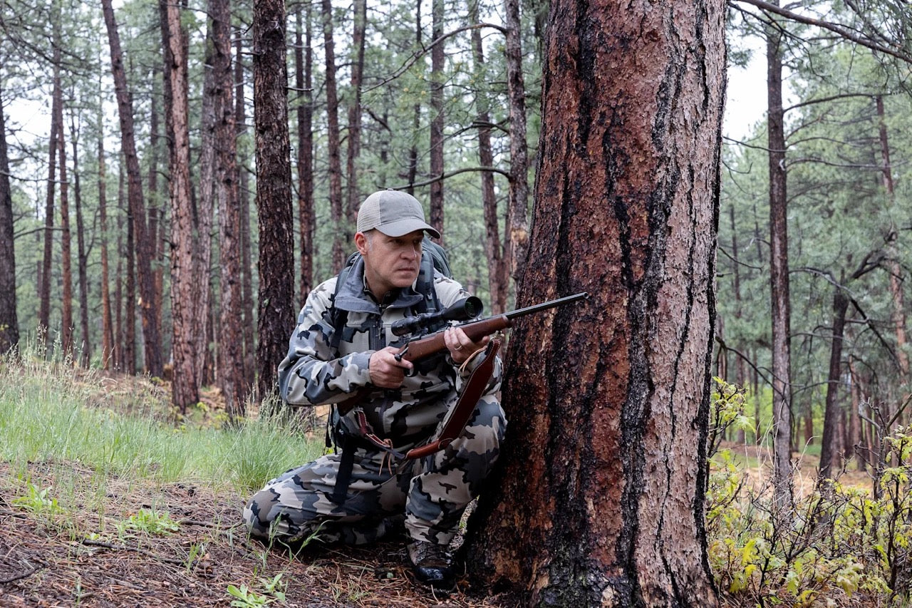 Visor Z3 Swarovski Optik