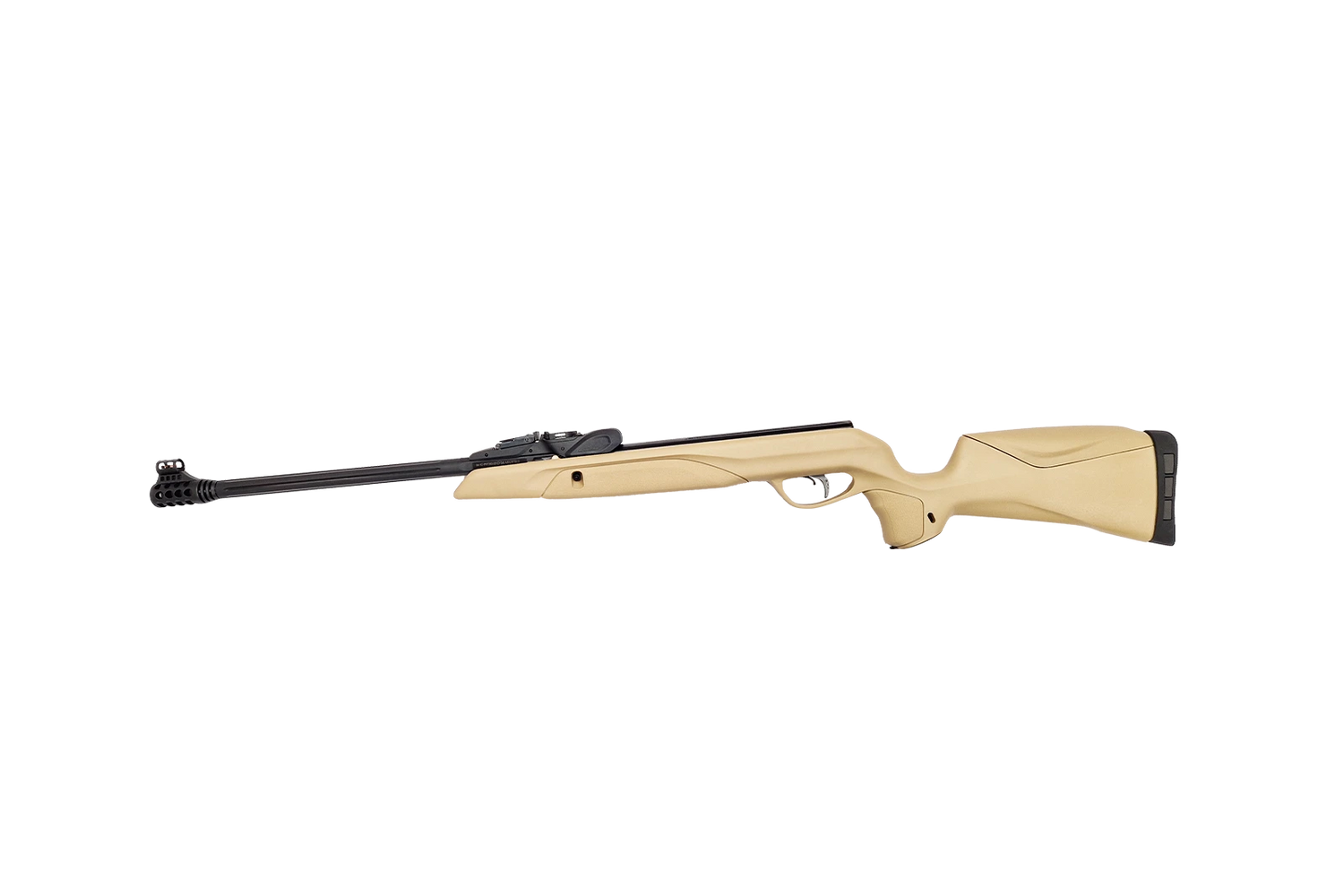 Swarm Desert Storm IGT 10X GEN 2