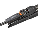 Swarm Magnum Pro 8X GEN 3i