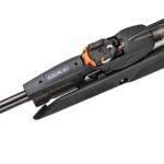 Swarm Magnum Pro 8X GEN 3i - WildOptik