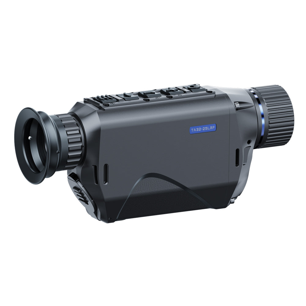 Monocular Térmico PARD TA32 35mm con LRF