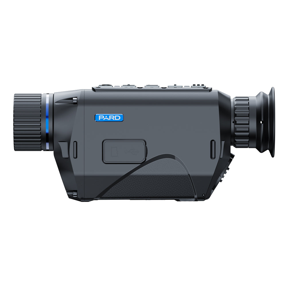 Monocular Térmico PARD TA32 35mm con LRF
