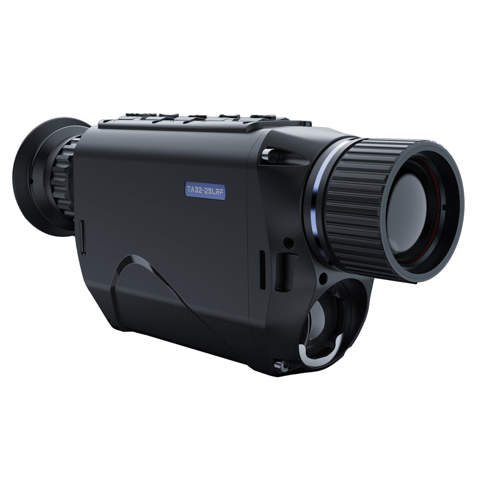 Monocular Térmico PARD TA32 35mm con LRF