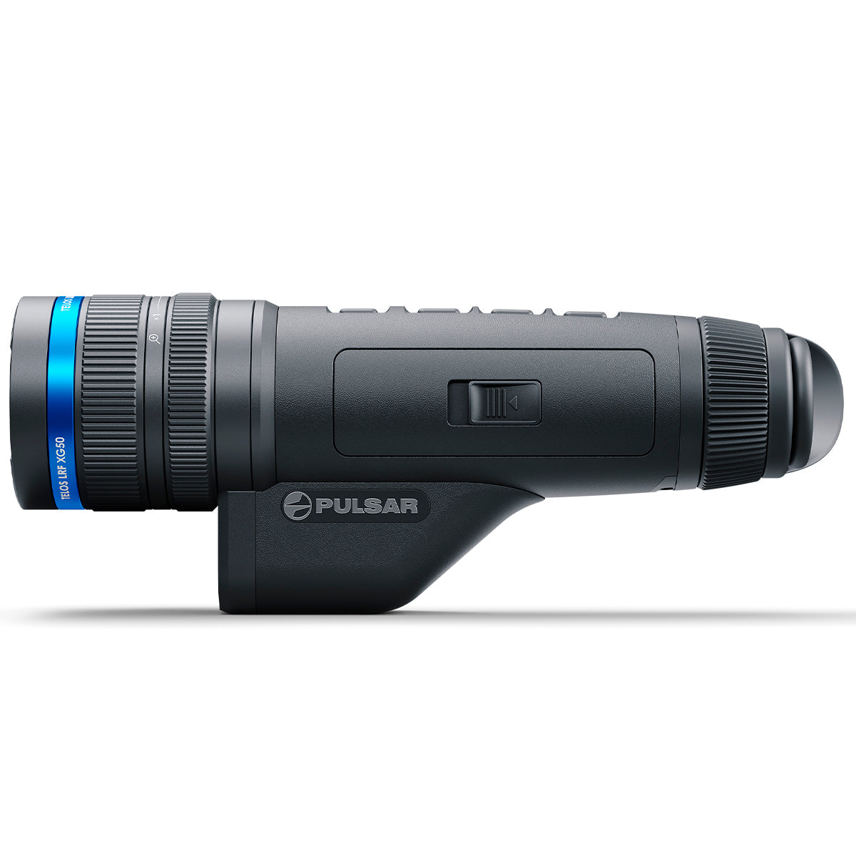 Monocular térmico Pulsar Telos XL50 LRF