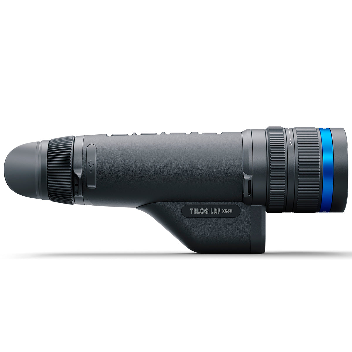 Monocular térmico Pulsar Telos XL50 LRF