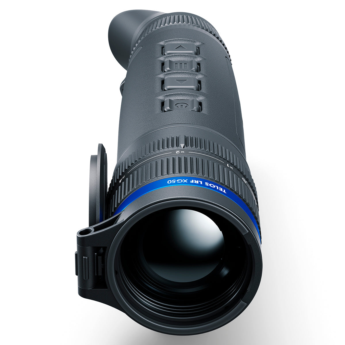 Monocular térmico Pulsar Telos XL50 LRF