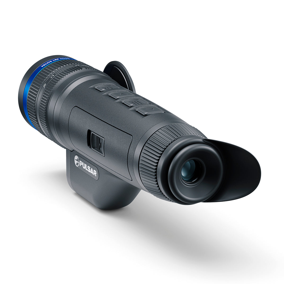 Monocular térmico Pulsar Telos XL50 LRF