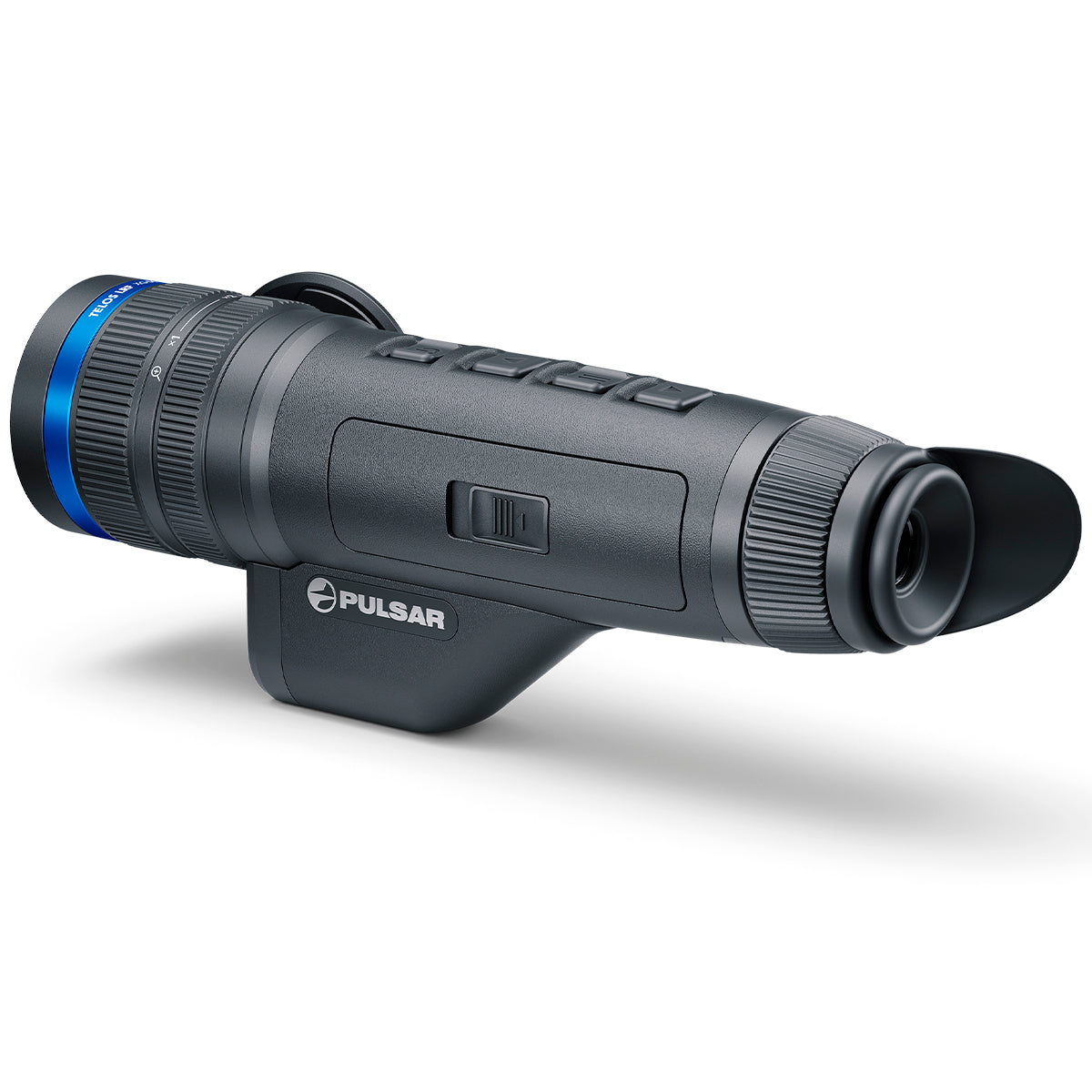 Monocular térmico Pulsar Telos XL50 LRF