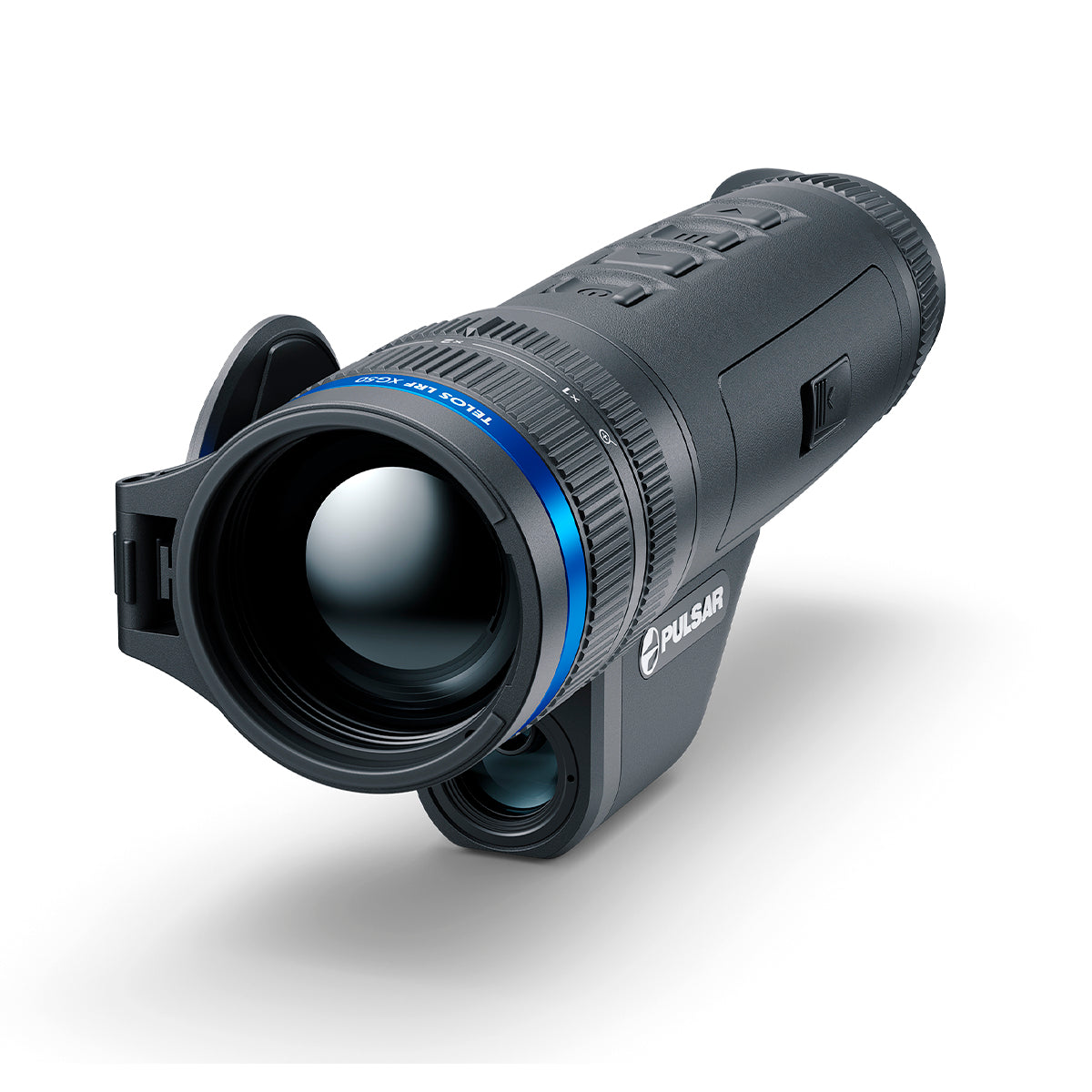 Monocular térmico Pulsar Telos XL50 LRF