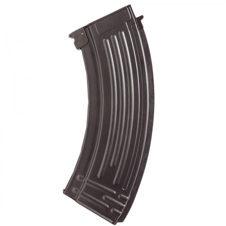 Cargador Hi-Cap para 74 Swat / 600 Tiros ***últimas unidades