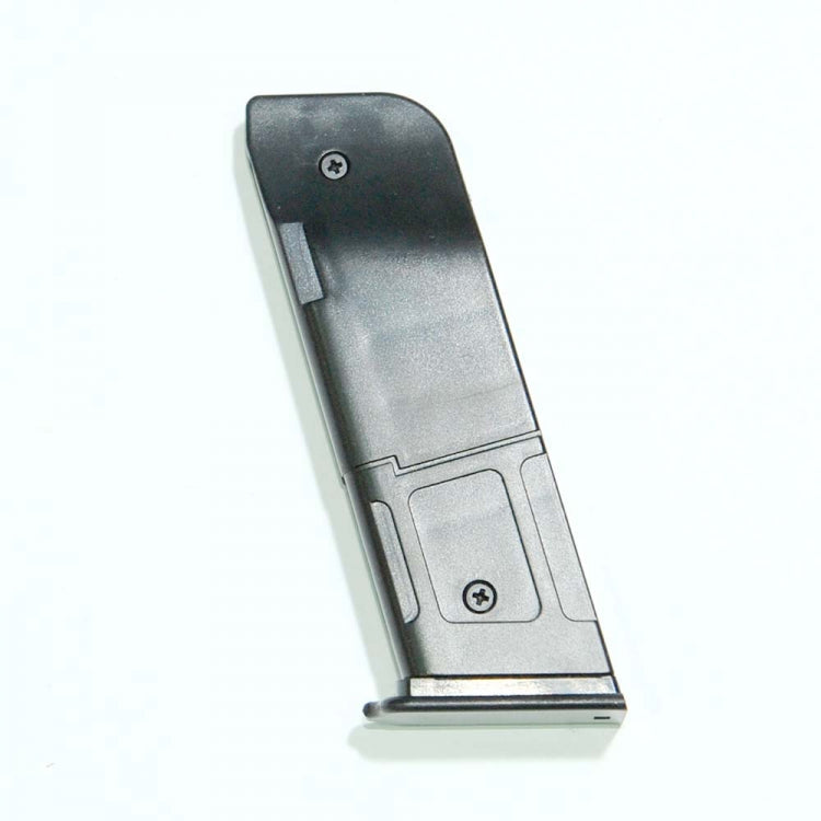 Cargador Browning Hi-Power MARK. III muelle - 6 mm ***últimas unidades