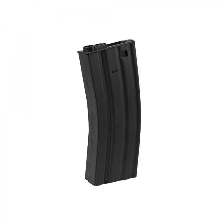 Cargador Beretta ARX160 Sportsline y Elite electrica - 6 mm ***últimas unidades