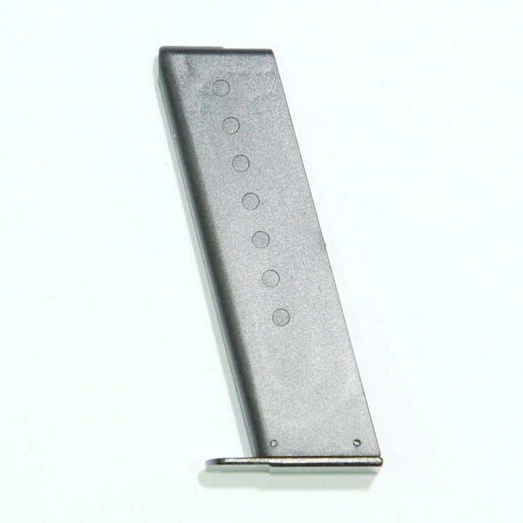 Cargador Walther P38 muelle - 6 mm ***últimas unidades