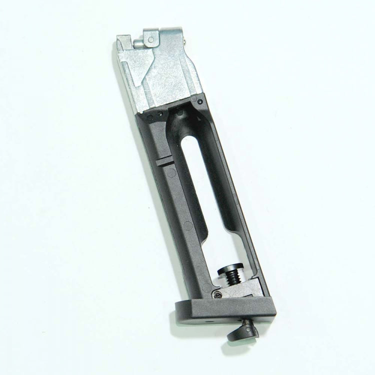 Cargador Beretta 90TWO co2 - 6 mm ***últimas unidades