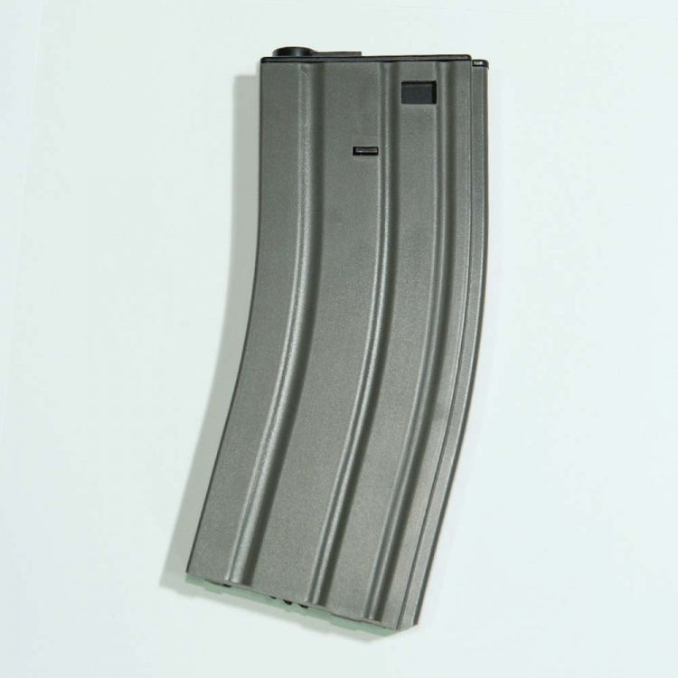 Cargador Elite Force AR4S electrica - 6 mm ***últimas unidades